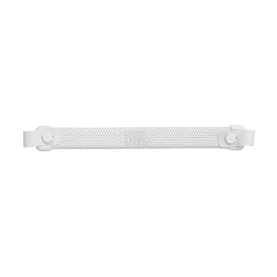 Безжична колонка JBL CHARGE 6, Бяла - 46000587 gallery image 10