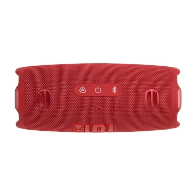Безжична колонка JBL CHARGE 6, Червена - 46000588 gallery image 5