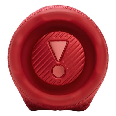 Безжична колонка JBL CHARGE 6, Червена - 46000588 gallery image 7