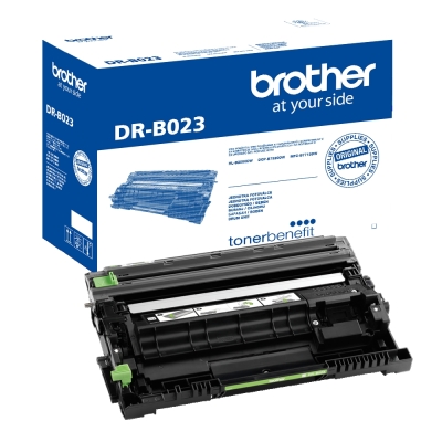Консуматив Brother DR-B023 - DRB023