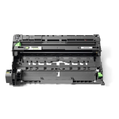 Консуматив Brother DR-3600 - DR3600 gallery image 1
