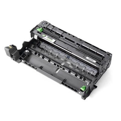 Консуматив Brother DR-3600 - DR3600 gallery image 2