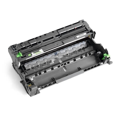 Консуматив Brother DR-3600 - DR3600 gallery image 3