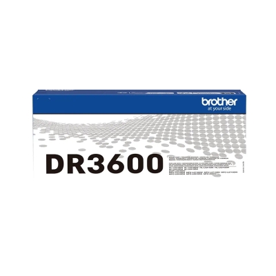 Консуматив Brother DR-3600 - DR3600 gallery image 4
