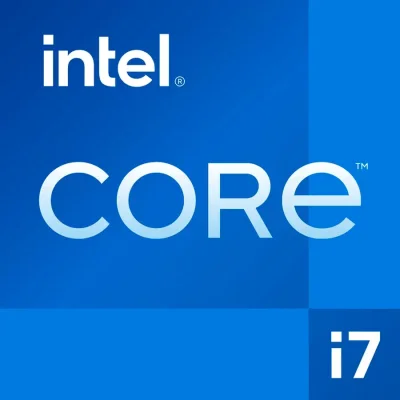 Процесор Intel Core i7-14700KF (3.4 GHz) Box - BX8071514700KF