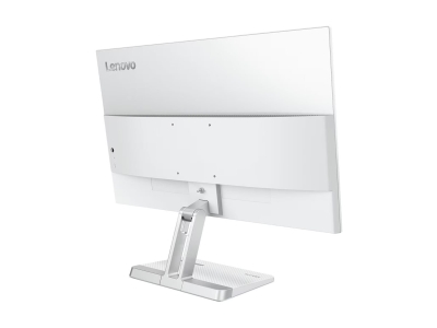 Монитор Lenovo L27-4C, 27", Full HD (1920 x 1080), IPS, 144 Hz, 1 ms, Сив - 67DEKAC1EU gallery image 4
