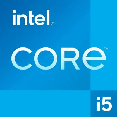 Процесор Intel Core i5-14400 (2.5 GHz) Box - BX8071514400 S RN46