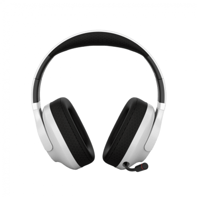 Безжични слушалки Canyon EGO GH-15, Бели - CND-SGHS15W gallery image 1