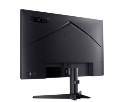 Монитор Acer Nitro VG250QF3bmiipx, 24.5", Full HD (1920x1080) IPS, 320Hz, 1ms, Черен - UM.KV0EE.301 gallery image 6