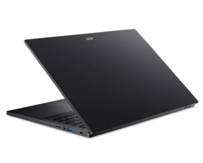 Лаптоп Acer Swift Go 16 SFG16-71-74R0, 16.0", Intel Core i7-13620H, 3.2K OLED 120Hz, 16GB LPDDR5, 1TB SSD, Intel UHD Graphics, Windows 11 Home - NX.KVZEX.006 gallery image 3