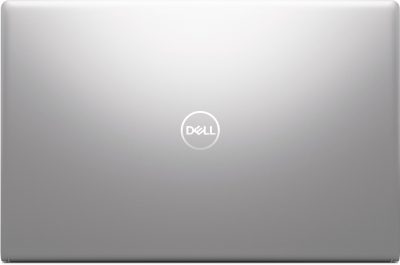 Лаптоп Dell Pro 15 Essential PV15250, 15.6", Intel Core 3 100U, Full HD WVA 120Hz, 8GB DDR5, 512GB SSD, Intel UHD Graphics, Ubuntu, Сребрист - PV15250_RPLU_004_P_UBU_S gallery image 9