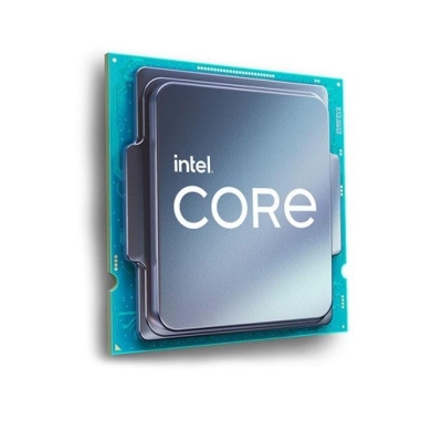 Процесор Intel Alder Lake Core i5-12400 (2.5 GHz) Tray - CM8071504650608