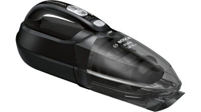 Ръчна прахосмукачка Bosch, Черна - BHN24L gallery image 1