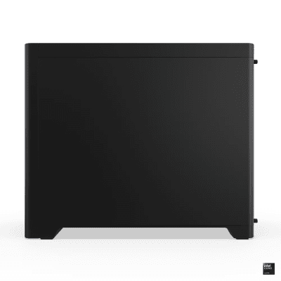 Настолен компютър Lenovo Legion T5 30IAX10, Intel Core Ultra 7 255HX, 32GB RAM, 1TB SSD, NVIDIA GeForce RTX 5060 Ti 8GB, Без ОС, Черен - 90YE002LRM gallery image 6
