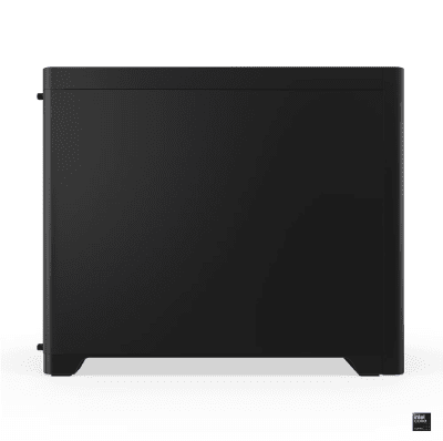 Настолен компютър Lenovo Legion T5 30IAX10, Intel Core Ultra 7 255HX, 32GB RAM, 1TB SSD, NVIDIA GeForce RTX 5060 Ti 8GB, Без ОС, Черен - 90YE002LRM gallery image 7