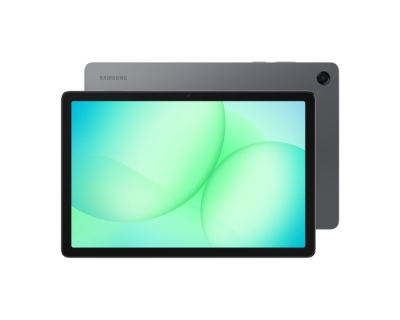 Таблет Samsung Galaxy Tab A11+, 11.0", 6GB RAM, 128GB, Gray - SM-X230NZAREUE gallery image 1