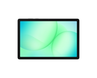 Таблет Samsung Galaxy Tab A11+, 11.0", 6GB RAM, 128GB, Gray - SM-X230NZAREUE gallery image 2