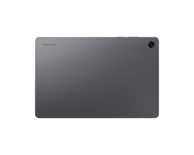 Таблет Samsung Galaxy Tab A11+, 11.0", 6GB RAM, 128GB, Gray - SM-X230NZAREUE gallery image 3