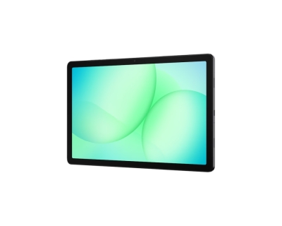 Таблет Samsung Galaxy Tab A11+, 11.0", 6GB RAM, 128GB, Gray - SM-X230NZAREUE gallery image 5