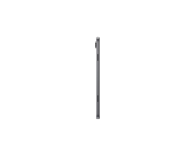 Таблет Samsung Galaxy Tab A11+, 11.0", 6GB RAM, 128GB, Gray - SM-X230NZAREUE gallery image 6