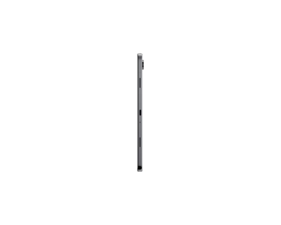 Таблет Samsung Galaxy Tab A11+, 11.0", 6GB RAM, 128GB, Gray - SM-X230NZAREUE gallery image 7