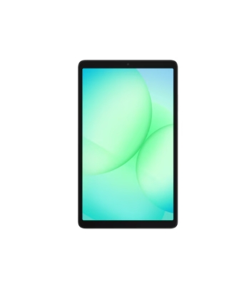 Таблет Samsung Galaxy Tab A11 LTE, 8.7", 8GB RAM, 128GB, Silver - SM-X135FZSEEUE gallery image 2