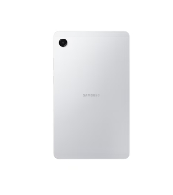 Таблет Samsung Galaxy Tab A11 LTE, 8.7", 8GB RAM, 128GB, Silver - SM-X135FZSEEUE gallery image 3