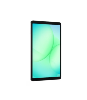 Таблет Samsung Galaxy Tab A11 LTE, 8.7", 8GB RAM, 128GB, Silver - SM-X135FZSEEUE gallery image 4