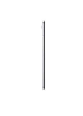 Таблет Samsung Galaxy Tab A11 LTE, 8.7", 8GB RAM, 128GB, Silver - SM-X135FZSEEUE gallery image 6