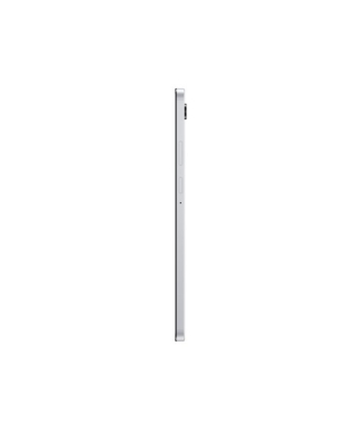 Таблет Samsung Galaxy Tab A11 LTE, 8.7", 8GB RAM, 128GB, Silver - SM-X135FZSEEUE gallery image 7