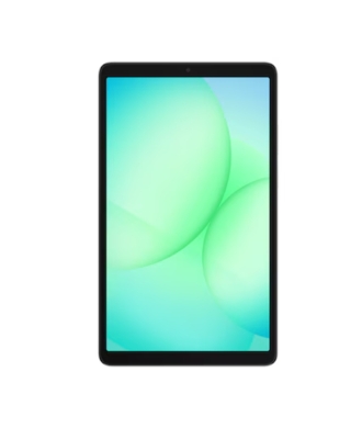 Таблет Samsung Galaxy Tab A11, 8.7", 4GB RAM, 64GB, Silver - SM-X130NZSAEUE gallery image 2