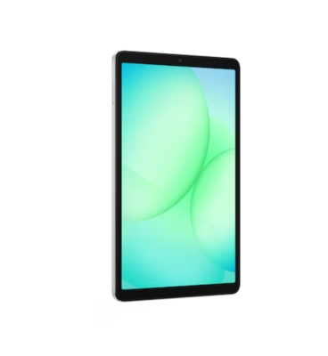 Таблет Samsung Galaxy Tab A11, 8.7", 4GB RAM, 64GB, Silver - SM-X130NZSAEUE gallery image 4