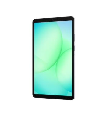 Таблет Samsung Galaxy Tab A11, 8.7", 4GB RAM, 64GB, Silver - SM-X130NZSAEUE gallery image 5