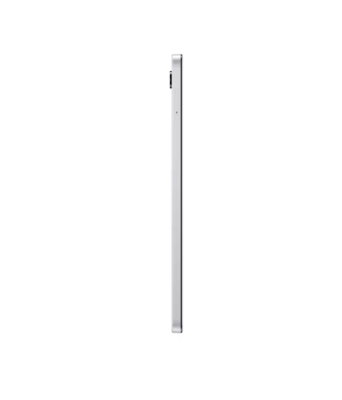 Таблет Samsung Galaxy Tab A11, 8.7", 4GB RAM, 64GB, Silver - SM-X130NZSAEUE gallery image 6