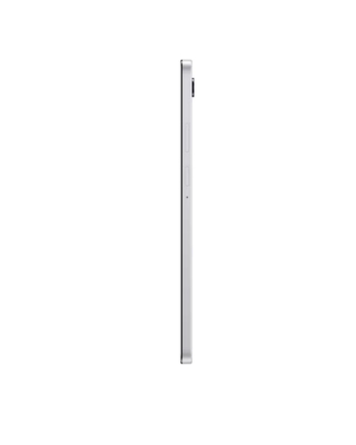 Таблет Samsung Galaxy Tab A11, 8.7", 4GB RAM, 64GB, Silver - SM-X130NZSAEUE gallery image 7