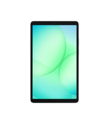 Таблет Samsung Galaxy Tab A11, 8.7", 4GB RAM, 64GB, Gray - SM-X130NZAAEUE gallery image 2