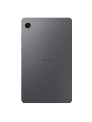 Таблет Samsung Galaxy Tab A11, 8.7", 4GB RAM, 64GB, Gray - SM-X130NZAAEUE gallery image 3