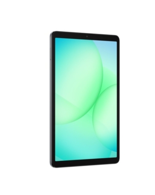 Таблет Samsung Galaxy Tab A11, 8.7", 4GB RAM, 64GB, Gray - SM-X130NZAAEUE gallery image 4