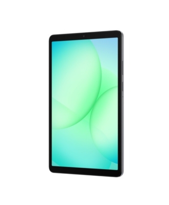 Таблет Samsung Galaxy Tab A11, 8.7", 4GB RAM, 64GB, Gray - SM-X130NZAAEUE gallery image 5