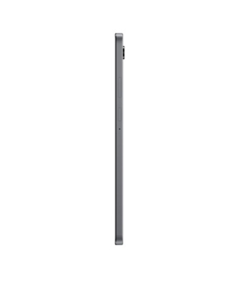Таблет Samsung Galaxy Tab A11, 8.7", 4GB RAM, 64GB, Gray - SM-X130NZAAEUE gallery image 7
