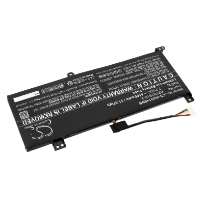Батерия Cameron Sino за лаптоп Asus, 7.7 V - CS-AUV149NB gallery image 3