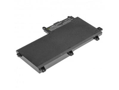 Батерия Green Cell за лаптоп HP, 11.4 V - GC-HP-CI03XL-HP184 gallery image 2