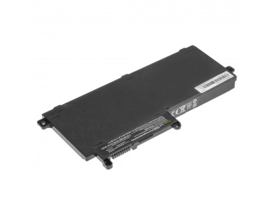 Батерия Green Cell за лаптоп HP, 11.4 V - GC-HP-CI03XL-HP184 gallery image 3
