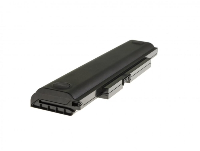 Батерия Green Cell за лаптоп Lenovo, 10.8 V - GC-LENOVO-E550-LE80 gallery image 3
