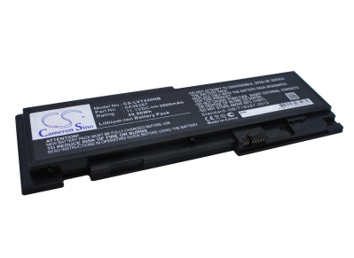 Батерия Cameron Sino за лаптоп Lenovo, 11.1 V - 9040 gallery image 2