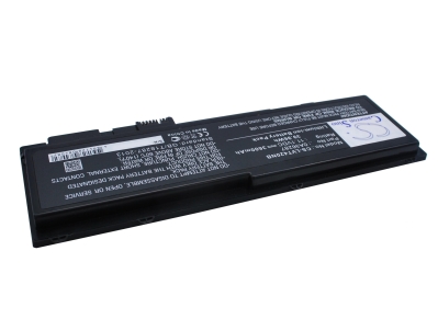 Батерия Cameron Sino за лаптоп Lenovo, 11.1 V - 9040 gallery image 3