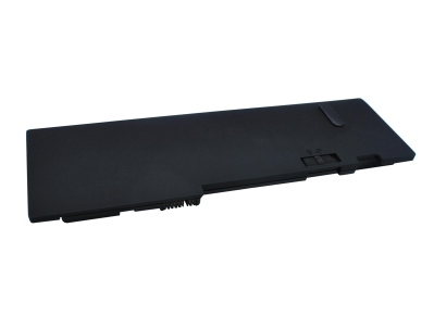 Батерия Cameron Sino за лаптоп Lenovo, 11.1 V - 9040 gallery image 4