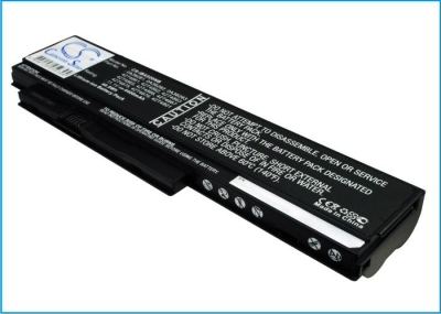 Батерия Cameron Sino за лаптоп Lenovo, 11.1 V - 9053 gallery image 2
