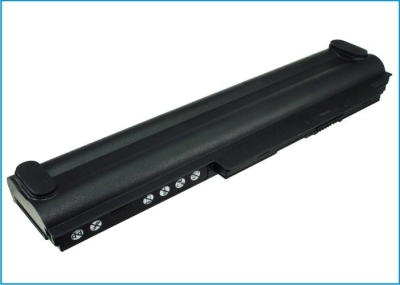 Батерия Cameron Sino за лаптоп Lenovo, 11.1 V - 9053 gallery image 3