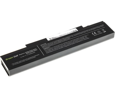 Батерия Green Cell за лаптоп Samsung, 11.1 V - 9065 gallery image 2